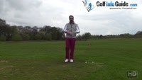 What Is Golf Swing Tempo And Who Can Be Examples Video - by Peter Finch