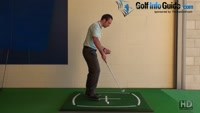 What Is The Correct Swing Tempo In Golf Video - by Peter Finch