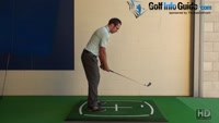 What Is The Definition Of A Rotary Golf Swing Video - by Peter Finch
