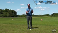 What Will Sweeping Do During Short Game Shots Video - by Peter Finch