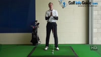 What Are Game-Improvement Irons? Golf Video - by Pete Styles