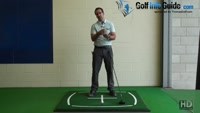 What Do Golfers Mean When They Talk About Smash Factor Video - by Peter Finch