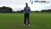 When Your Stuck on the Downswing What Are The Shots I Will See Video - by Peter Finch