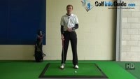 Texas Wedge, When and How to Play It Golf Video - by Pete Styles