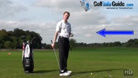 Which Golf Swing Plane Is Right For You Video - by Pete Styles