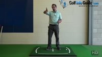 Why Do So Many Golfers Slice The Golf Ball Video - Lesson by Peter Finch