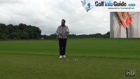 Why Is Changing The Golf Grip So Hard Video - by Peter Finch