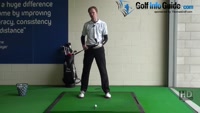 Why is Clubface Alignment so Critical to the Golf Swing? Video - by Pete Styles