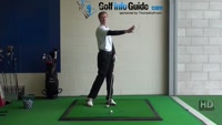 Why is Slicing so Common in Golf Video - by Pete Styles