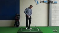 Golf Slot Video - by Pete Styles
