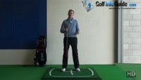 When Should I Putt from Off the Green? Video - by Pete Styles