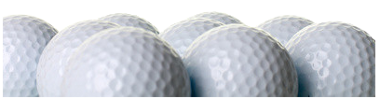 Golf Ball Img