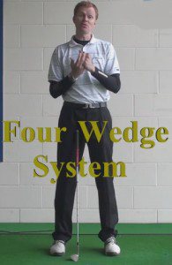 Four-wedge-system1