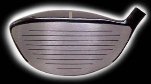 confident driver confident driver