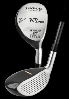 hybrid 3
