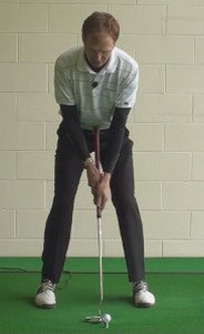 Mid Length Belly Putters Help Steady Your Stroke