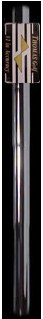 steel shaft