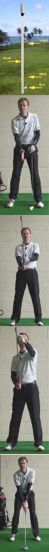 How-to-Hit-Consistent-Golf-Shots How-to-Hit-Consistent-Golf-Shots