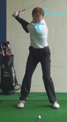 Improve Your Golf Swing Tempo With These Tips 1