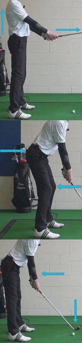 Improve-your-Posture-with-Simple-Setup-Method-A Improve-your-Posture-with-Simple-Setup-Method-A