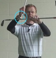 bounce angle1 bounce angle1