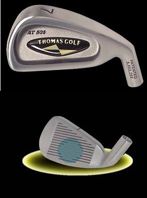 game improvement irons sweetspot game improvement irons sweetspot