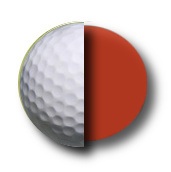 Which Golf Ball Compression Is Right For You?