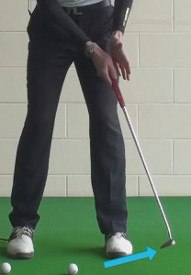 putting ills 3 putting ills 3