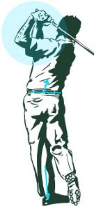 Fallow Through1 Fallow Through1