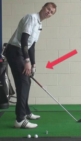 checking clubs length
