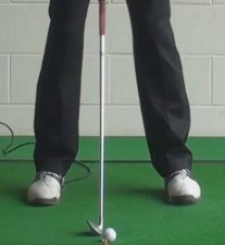 pitching wedge1 pitching wedge1