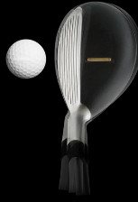 shotmaker 2