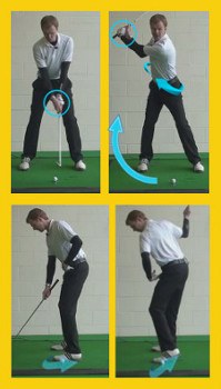 Trigger-the-Downswing-Golf-Tip-A