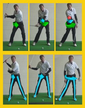 Trigger-the-Downswing-Golf-Tip-B