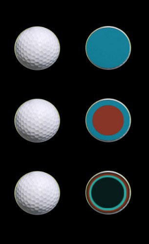 two-piece-golf-ball-A