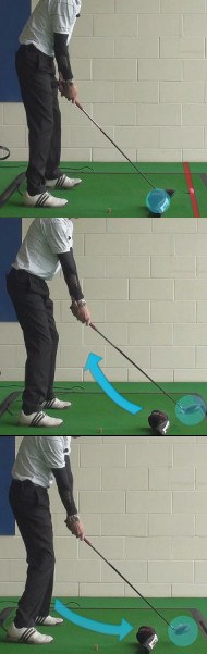 Don’t-Get-“Stuck”-on-the-Downswing-A