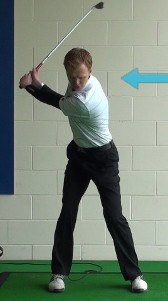 byron nelson lateral head movement1 byron nelson lateral head movement1