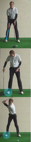 Load-Up-Your-Backswing-to-Increase-Driving-Distance-A