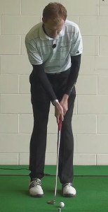 off green putting basics 2 off green putting basics 2