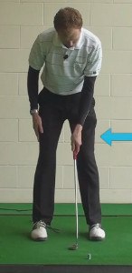 practice distance control putting 1 practice distance control putting 1