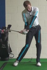 cause cures low short drives 4