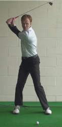 followthrough 1