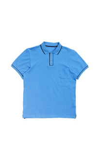 Dress on sale golf shirts