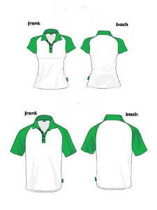 Dress for Success: How to Choose Golf Shirts