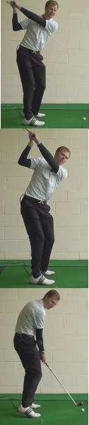 golf-swing-plane-understanding-one-or-two-A