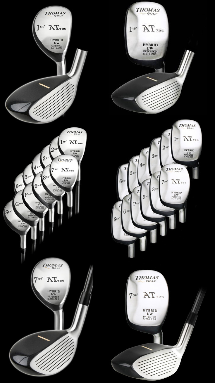 Best golf wedges on sale 218