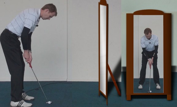 mirror-mirror-reflection-can-guide-you-to-better-putting