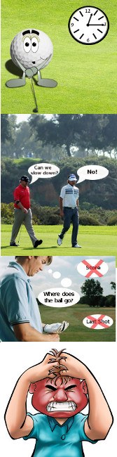 problem-golf-partner problem-golf-partner