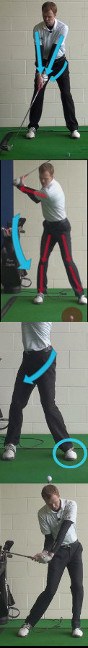 how-to-leverage-your-power-with-downswing-A how-to-leverage-your-power-with-downswing-A