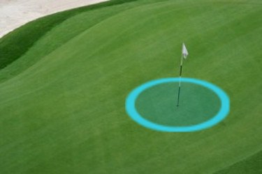 how to putt from a long distance 4 how to putt from a long distance 4